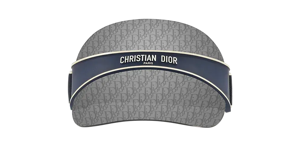 Dior by Skylereyes