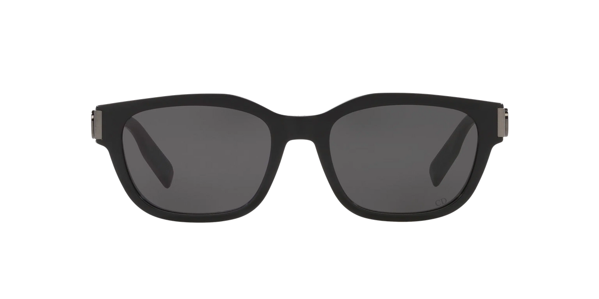 Lunettes De Soleil Dior DM40122I by Skylereyes