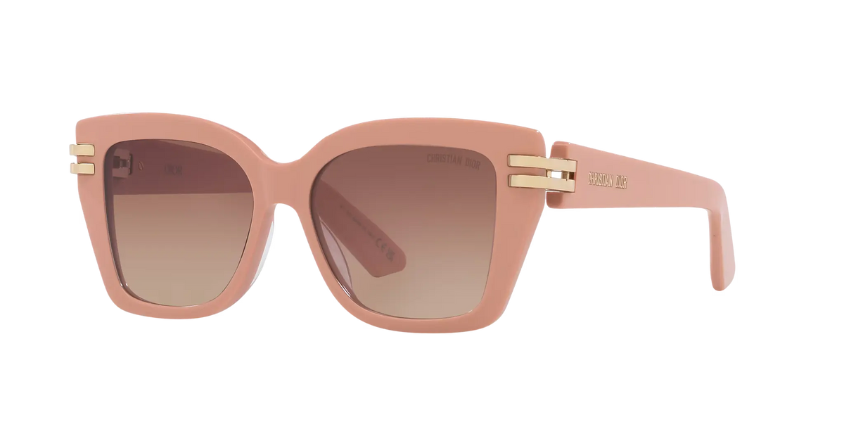 Dior by Skylereyes