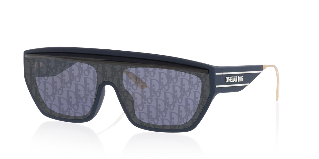 Lunettes De Soleil DiorB27 S1I (Copie) by Skylereyes