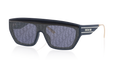 Lunettes De Soleil DiorB27 S1I (Copie) by Skylereyes