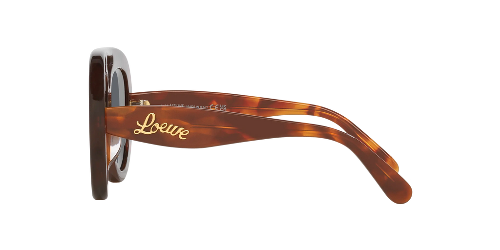 Loewe by Skylereyes
