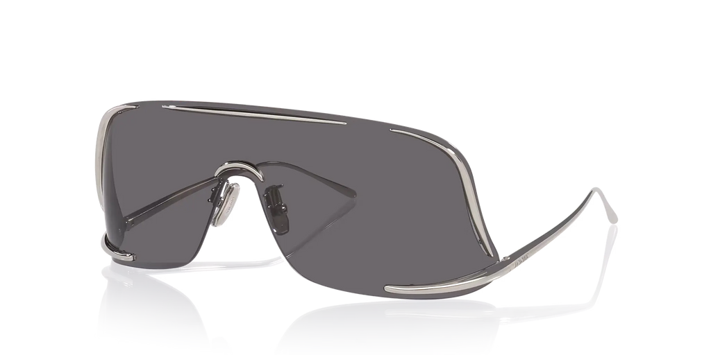 Lunettes De Soleil Loewe LW40193U by Skylereyes