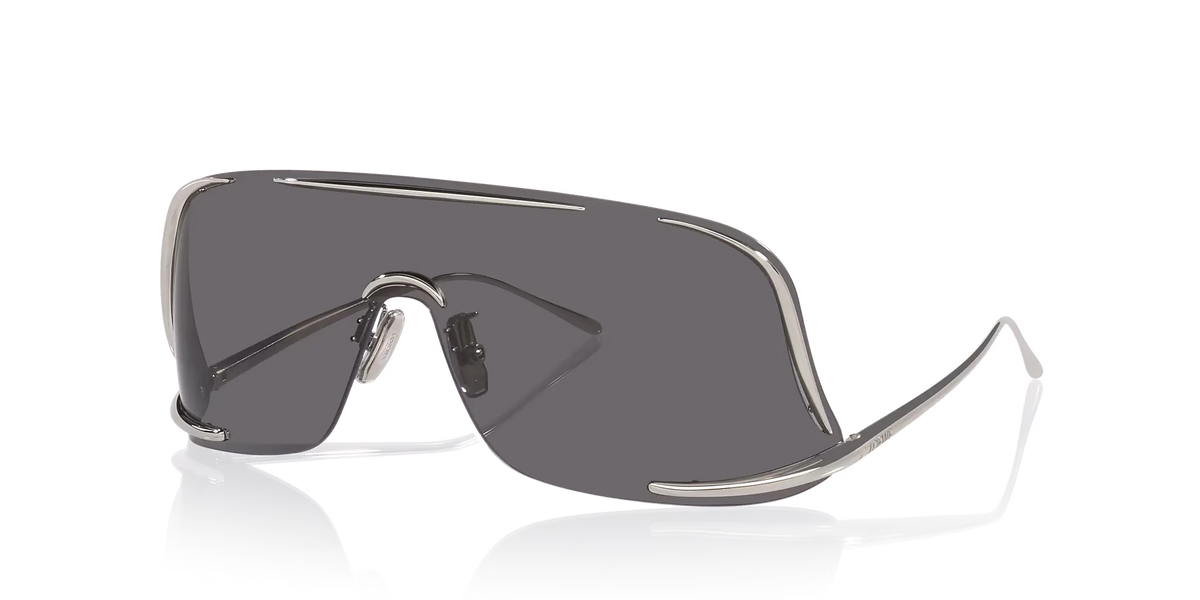 Lunettes De Soleil Loewe LW40193U by Skylereyes