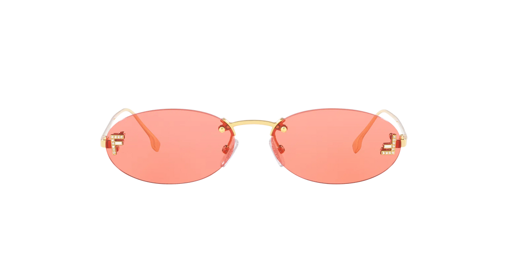 Fendi by Skylereyes