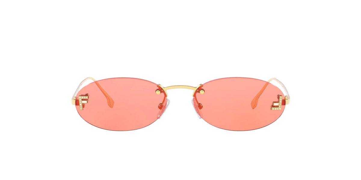 Fendi by Skylereyes