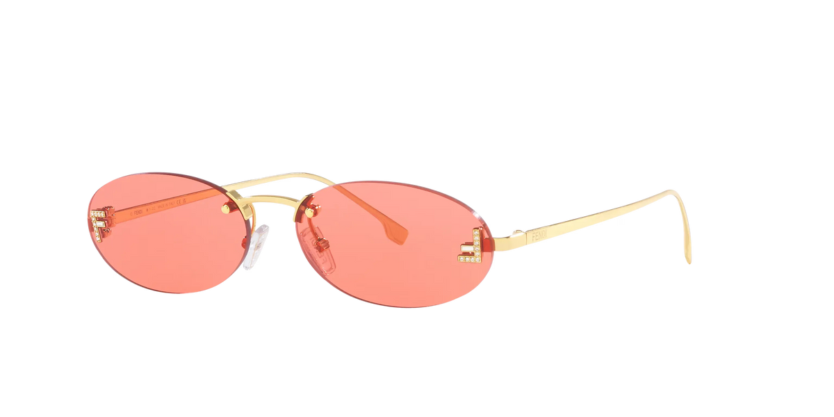 Fendi by Skylereyes