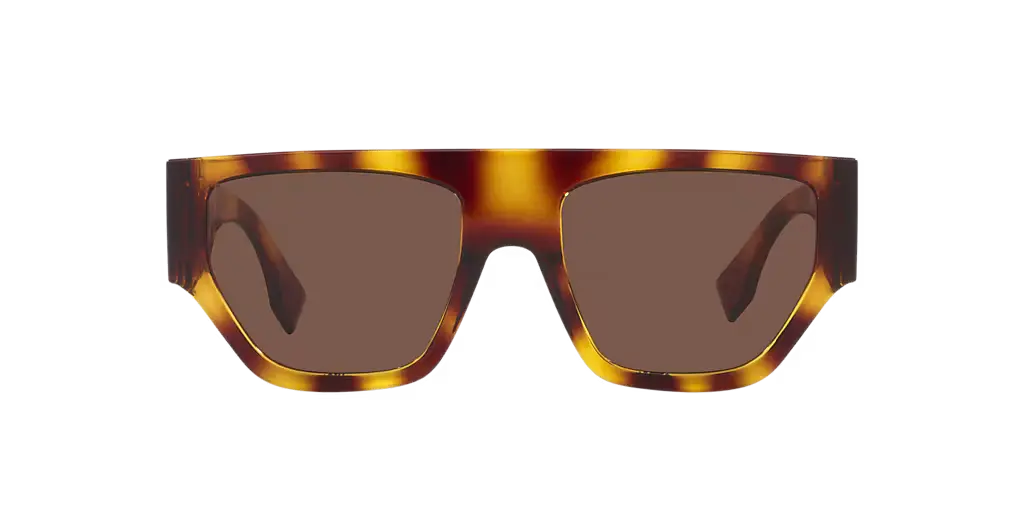 Fendi by Skylereyes