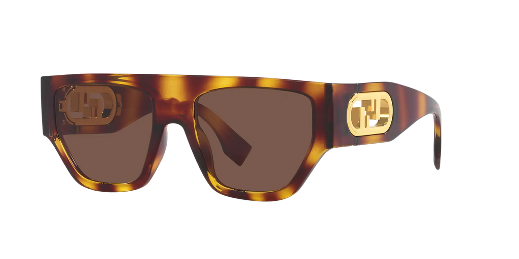 Fendi by Skylereyes