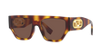 Fendi by Skylereyes