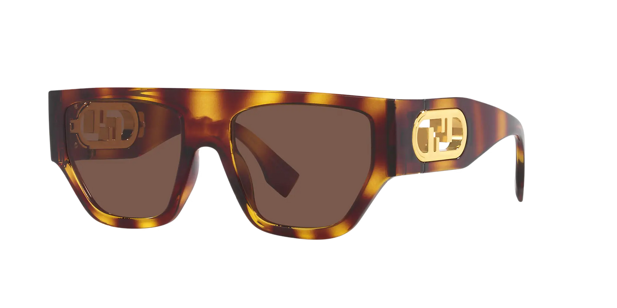 Fendi by Skylereyes