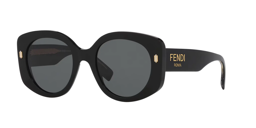 Fendi by Skylereyes
