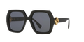 Fendi by Skylereyes