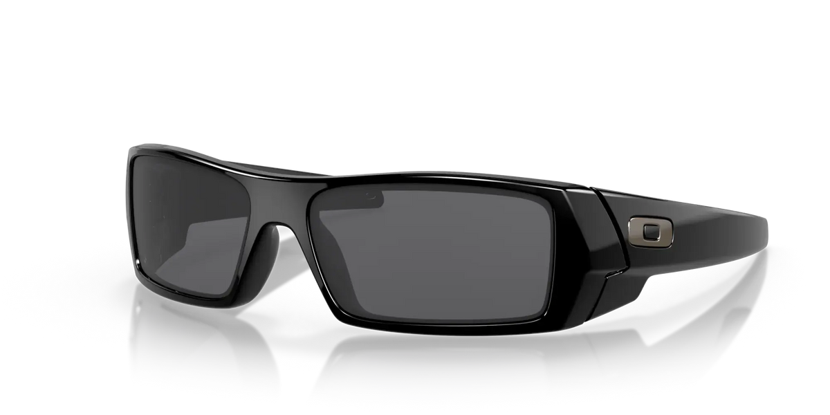 Oakley by Skylereyes