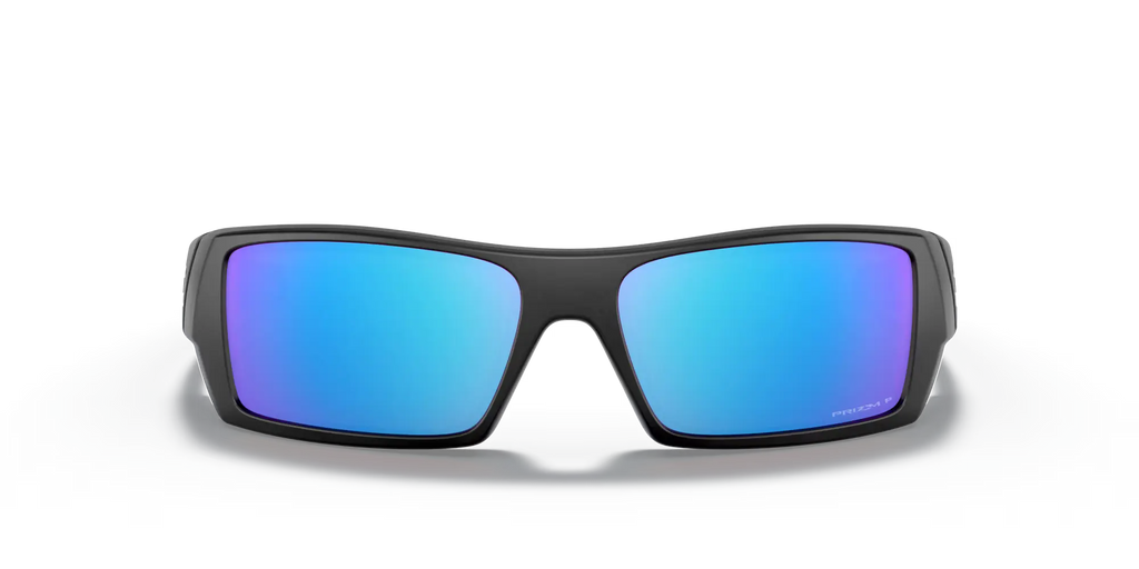 Oakley by Skylereyes