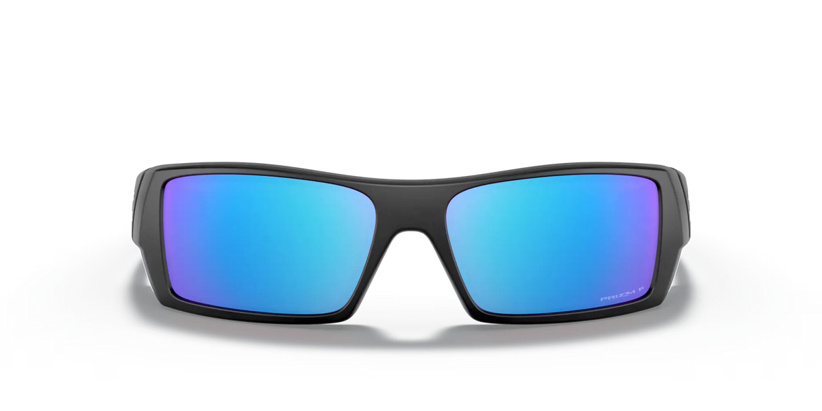 Oakley by Skylereyes