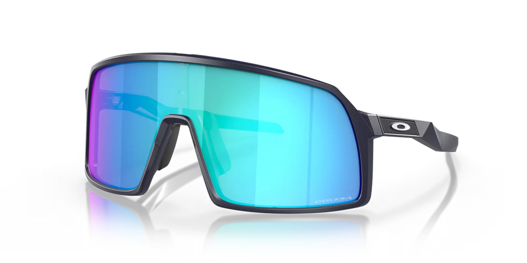 Oakley by Skylereyes