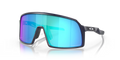 Oakley by Skylereyes