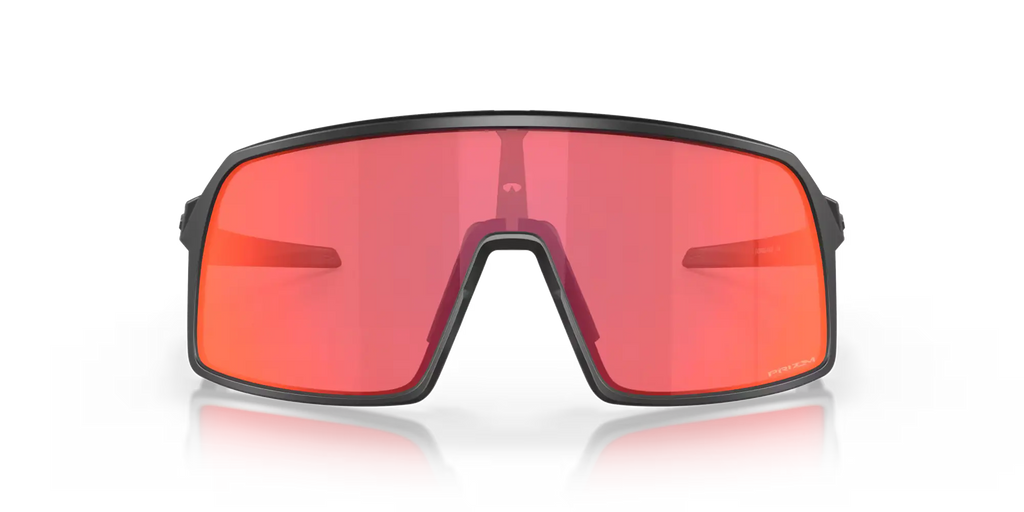 Oakley by Skylereyes