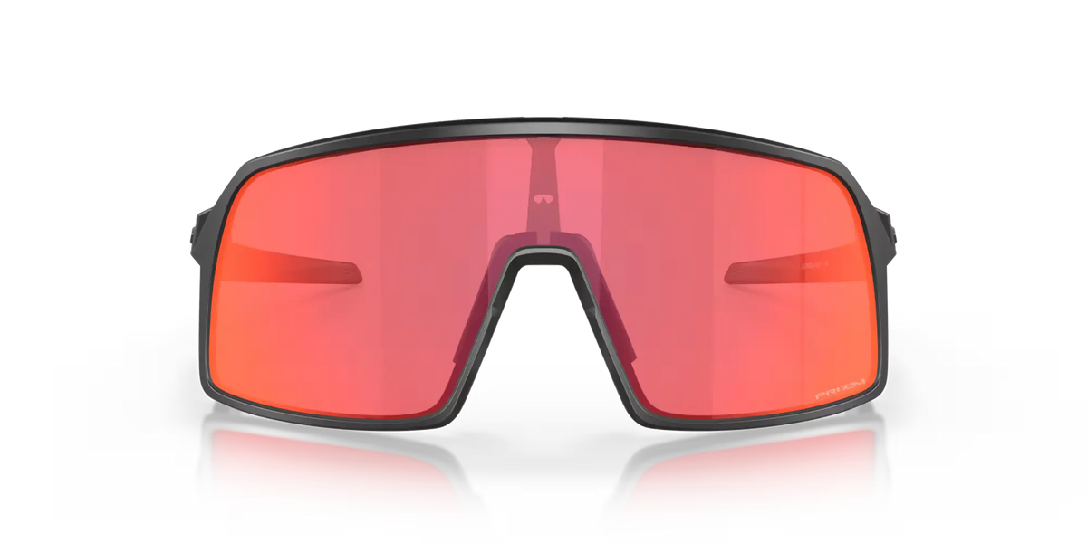 Oakley by Skylereyes
