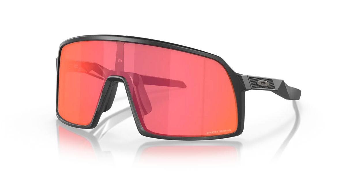 Oakley by Skylereyes