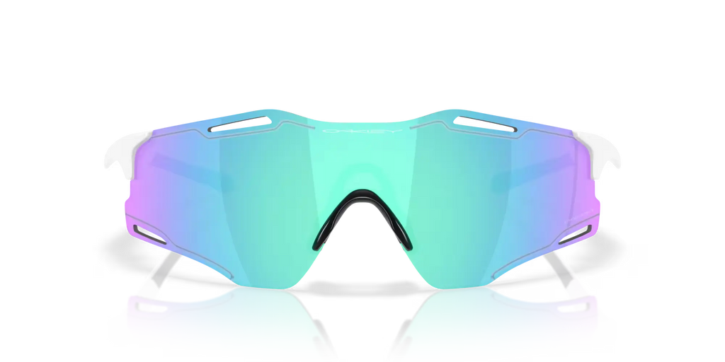 Oakley by Skylereyes
