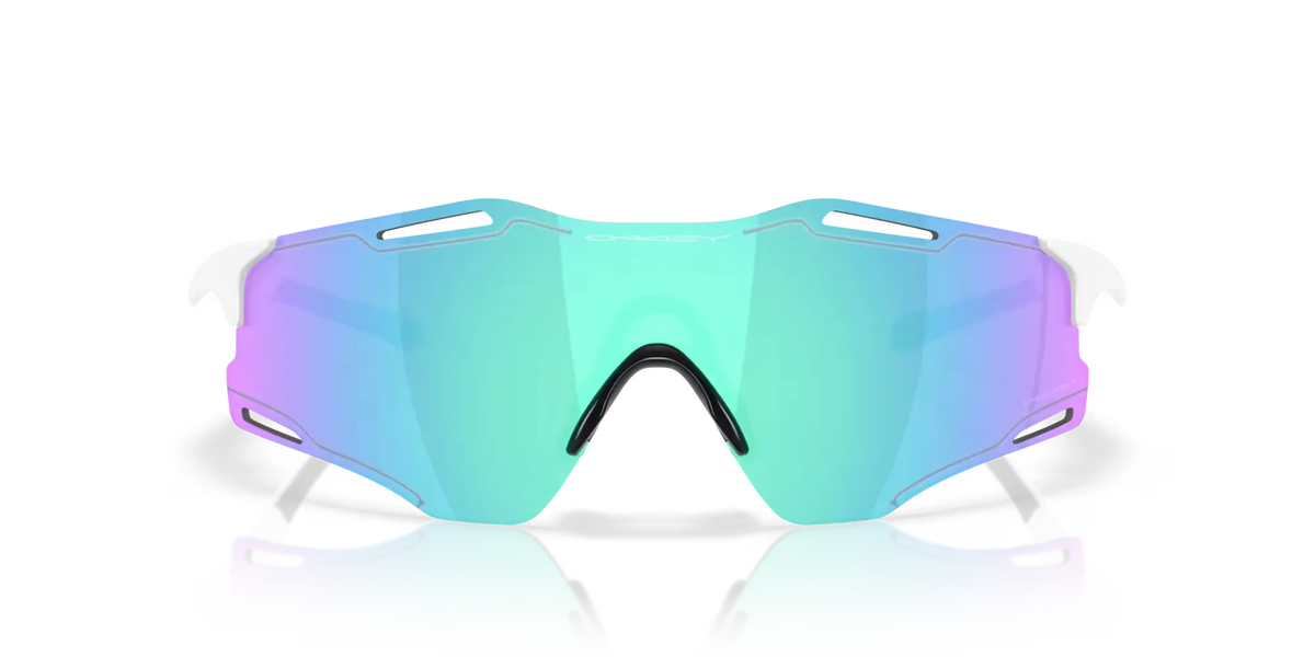 Oakley by Skylereyes