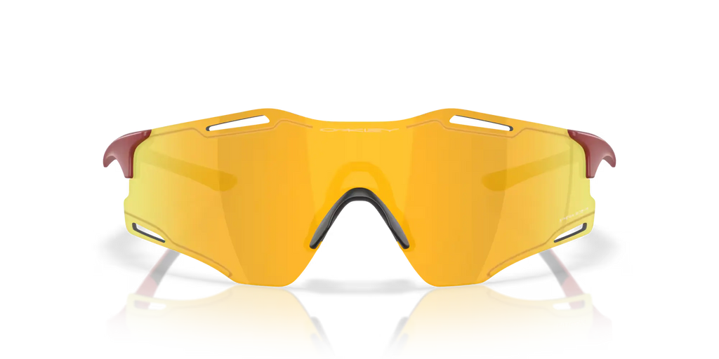 Oakley by Skylereyes