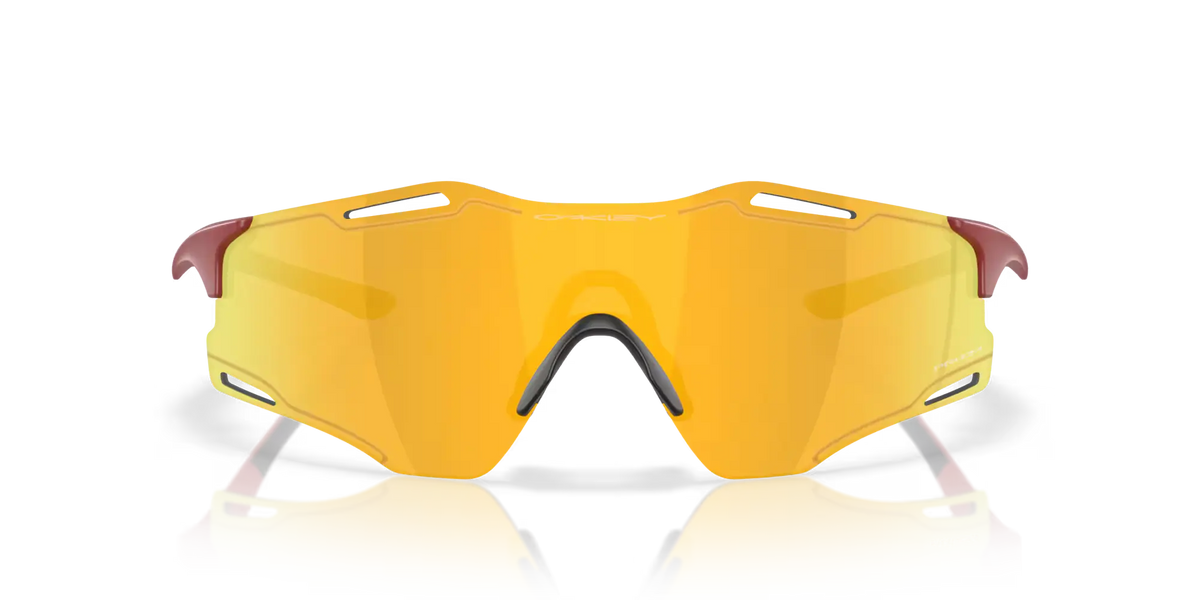 Oakley by Skylereyes