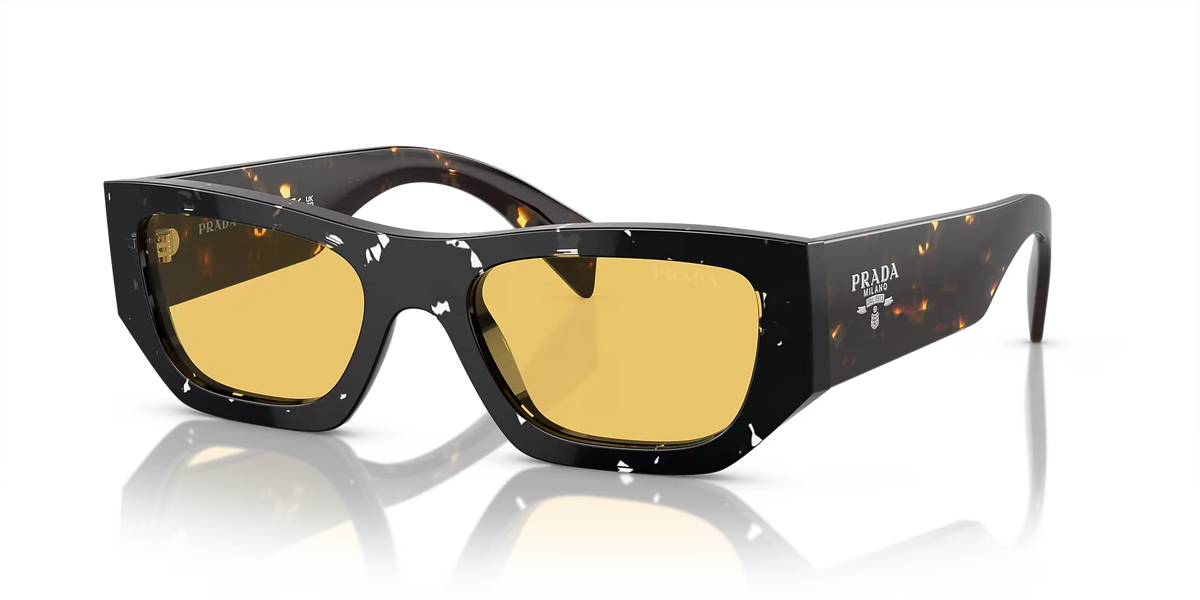 Prada by Skylereyes