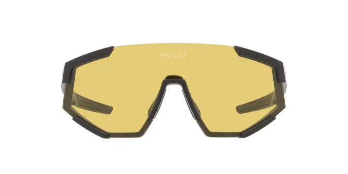 Prada by Skylereyes
