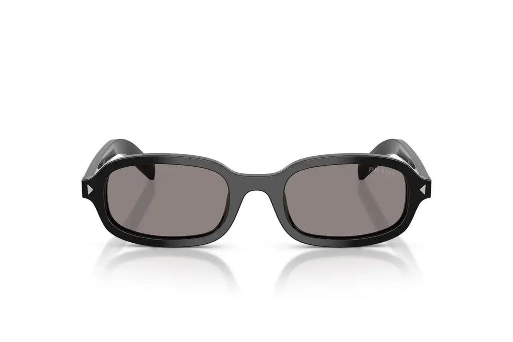 Lunettes De Soleil Prada PR D06S by Skylereyes