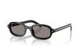 Lunettes De Soleil Prada PR D06S by Skylereyes