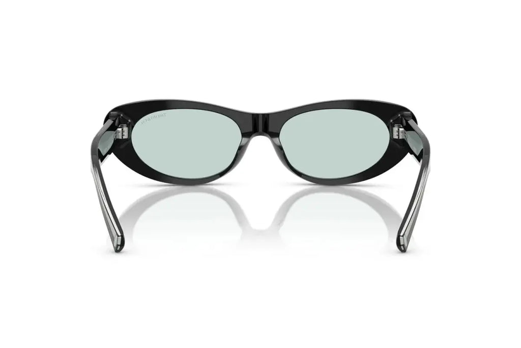 Lunettes De Soleil Tiffany & Co TF 4236U by Skylereyes
