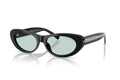 Lunettes De Soleil Tiffany & Co TF 4236U by Skylereyes