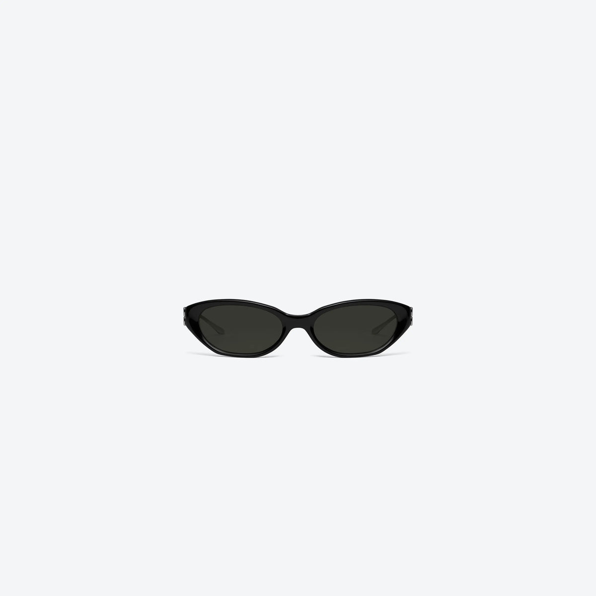 Gentle Monster Mimosa 01 - Lunettes de Soleil Femme Cat-Eye by Skyler Eyes