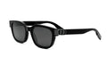Lunettes De Soleil Dior DM40122I by Skylereyes