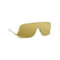 Lunettes De Soleil Loewe LW40193U by Skylereyes