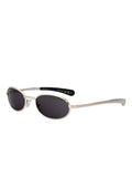 Lunettes de soleil GG1942S by Skylereyes