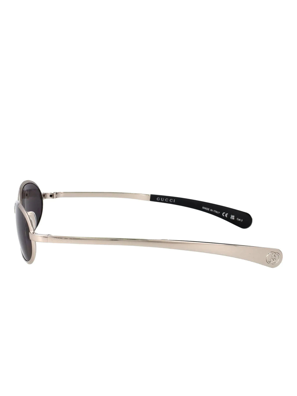 Lunettes de soleil GG1942S by Skylereyes