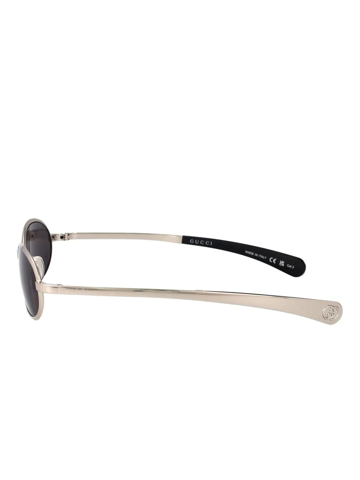 Lunettes de soleil GG1942S by Skylereyes