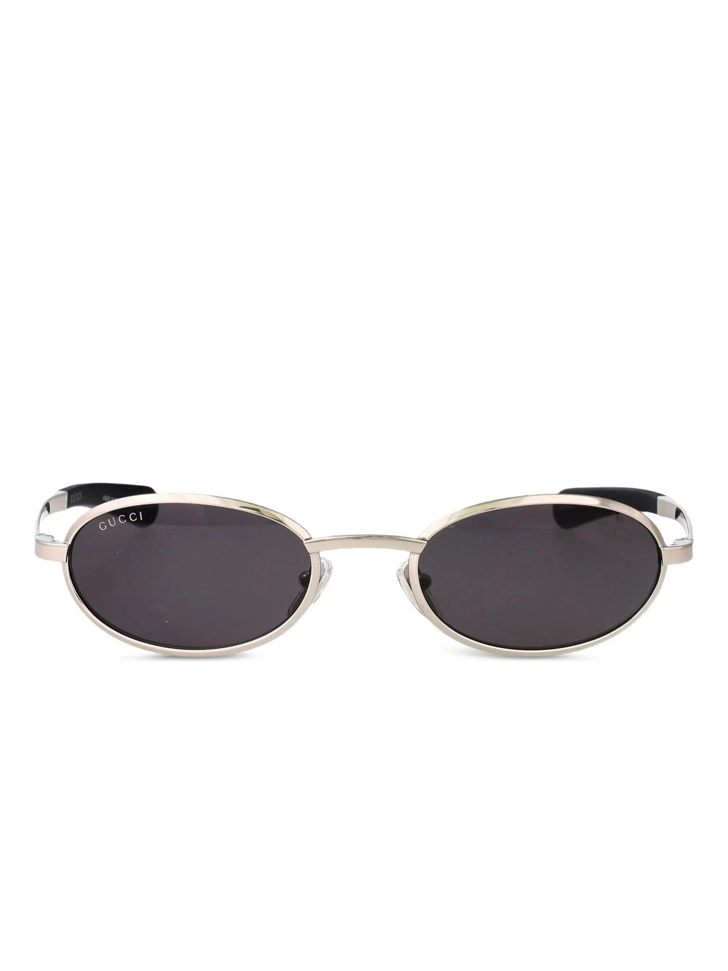 Lunettes de soleil GG1942S by Skylereyes