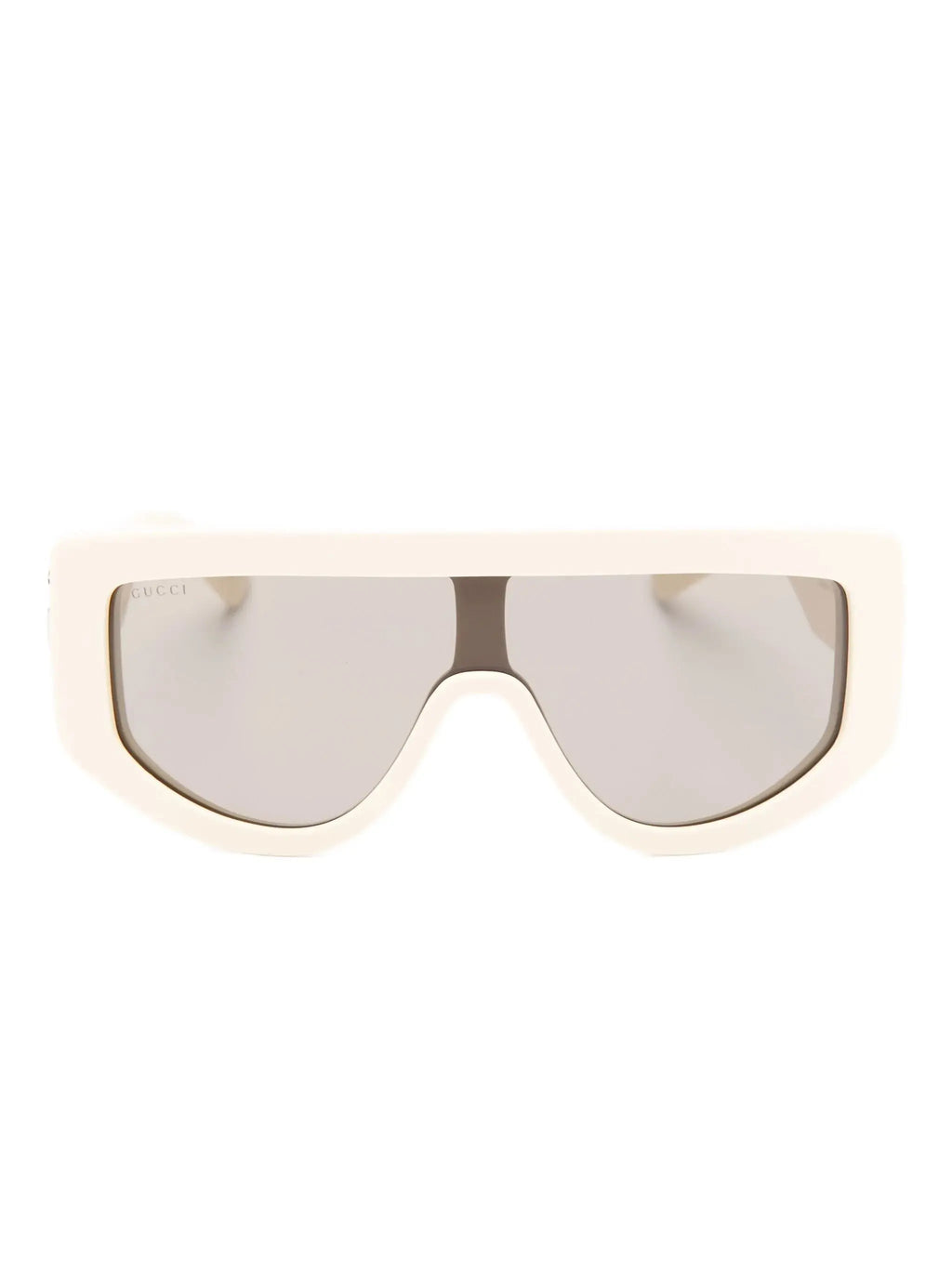 Lunettes de Soleil Gucci GG1950S004 by Skylereyes