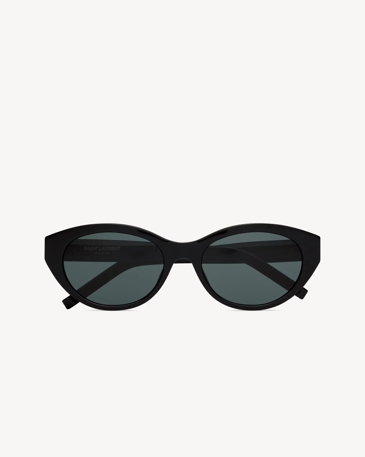 Lunettes De Soleil Saint Laurent SL M148 by Skylereyes