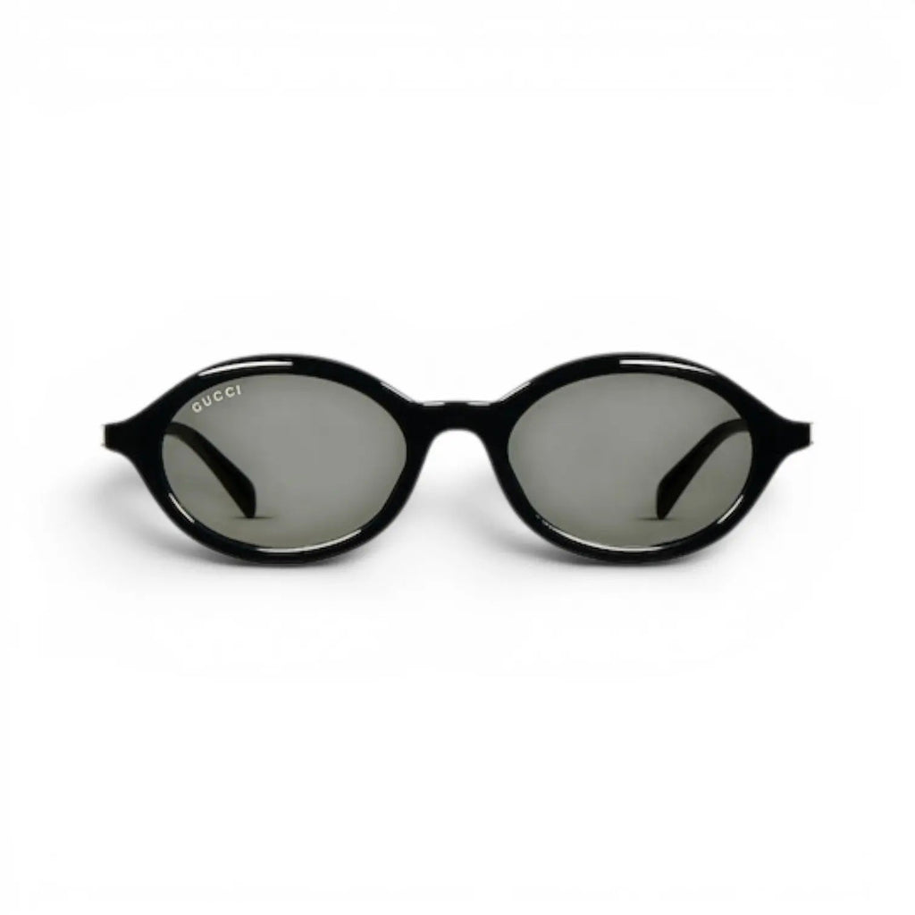 Lunettes de Soleil Gucci GG2153S Skylereyes