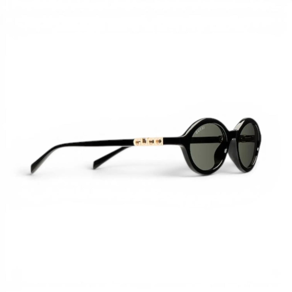 Lunettes de Soleil Gucci GG2153S Skylereyes