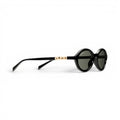 Lunettes de Soleil Gucci GG2153S Skylereyes