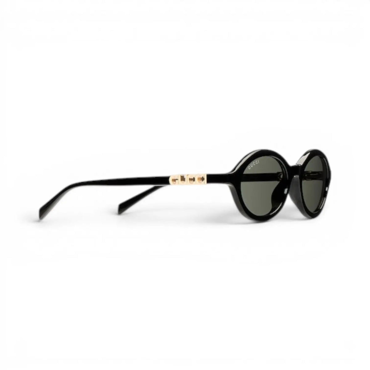 Lunettes de Soleil Gucci GG2153S Skylereyes