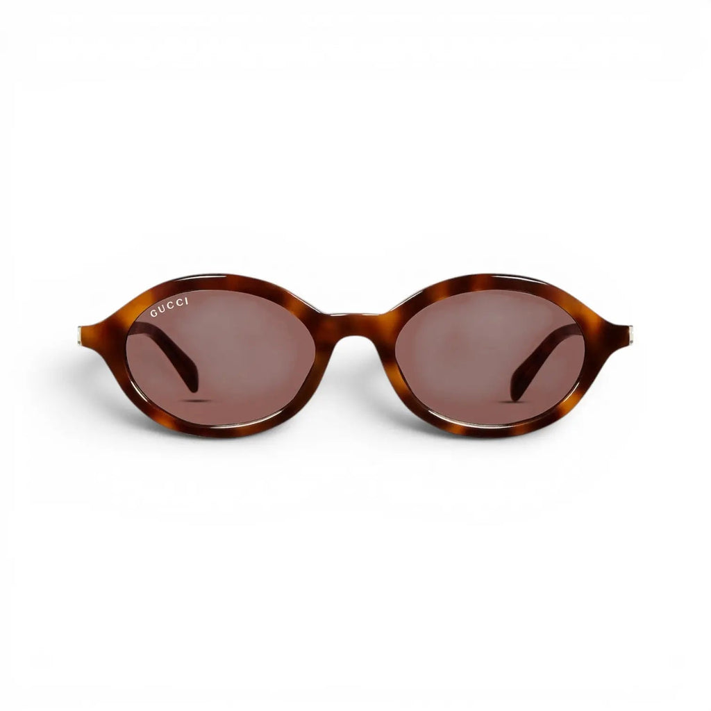 Lunettes de Soleil Gucci GG2153S Skylereyes