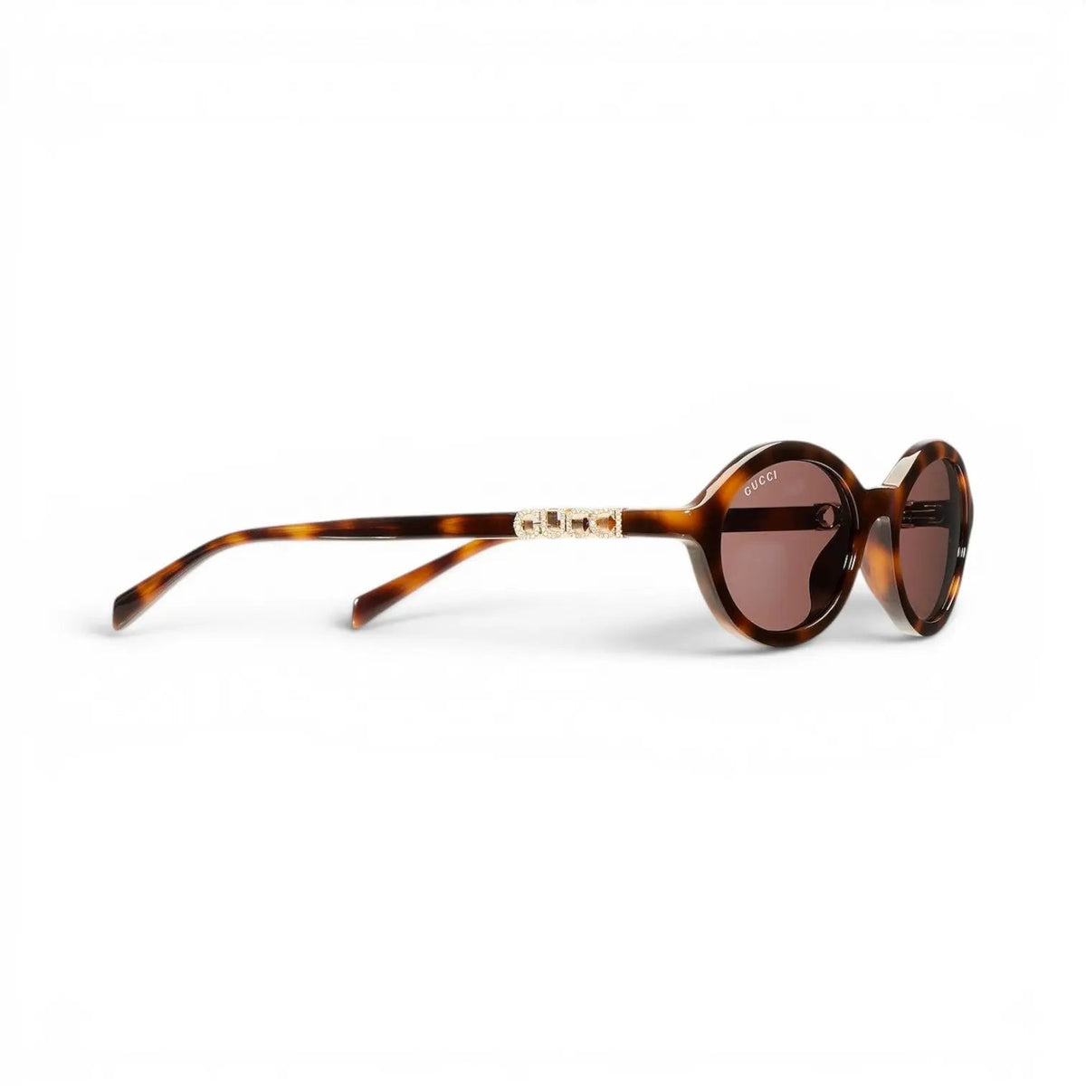 Lunettes de Soleil Gucci GG2153S Skylereyes